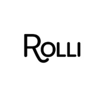 Rolli Coupons & Promo Codes