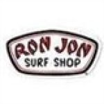 Ron Jon Surf Shop Coupon Codes