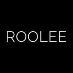 Roolee Coupons & Promo Codes