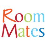 RoomMates Decor Coupons & Promo Codes