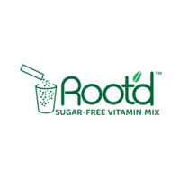 Root'd Coupons & Promo Codes