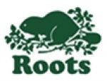 Roots Coupons & Promo Codes
