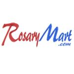 Rosary Mart.com Coupons & Promo Codes