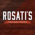 Rosati's Pizza Coupon Codes