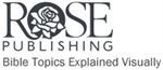Rose Publishing Coupon Codes