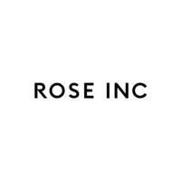 Rose Inc Coupons & Promo Codes