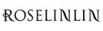 ROSELINLIN Coupon Codes