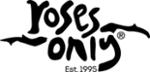 Roses Only Coupon Codes