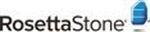 Rosetta Stone UK Coupons & Promo Codes