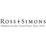 Ross Simons Coupons & Promo Codes