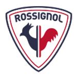 Rossignol Coupons & Promo Codes