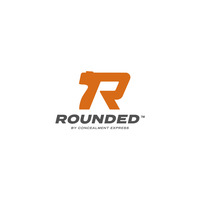 Rounded by Concealment Express Coupons & Promo Codes