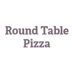 Round Table Pizza Coupon Codes