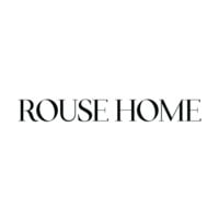 Rouse Home Coupons & Promo Codes