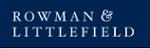 Rowman & Littlefield Publishers Coupon Codes
