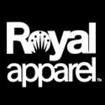 Royal Apparel Coupons & Promo Codes