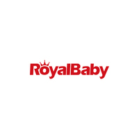 RoyalBaby Coupons & Promo Codes