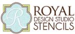 Royal Design Studio Coupon Codes