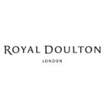 Royal Doulton Coupons & Promo Codes