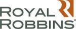 Royal Robbins Coupon Codes