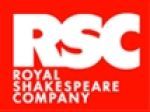 RSC - Royal Shakespeare Company UK Coupons & Promo Codes