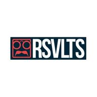 RSVLTS Coupon Codes