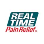 Real Time Pain Relief Coupon Codes