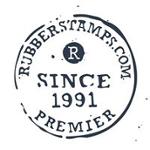RubberStamps.com Coupon Codes
