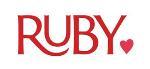 Ruby Love Coupon Codes
