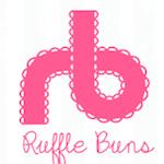 Ruffle Buns Coupon Codes
