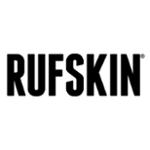 Rufskin Coupons & Promo Codes