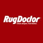 Rug Doctor Coupon Codes