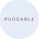 Ruggable Coupons & Promo Codes