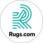 Rugs.com Coupons & Promo Codes