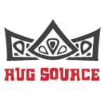 Rug Source Coupons & Promo Codes