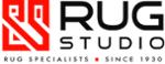 The Rug Studio Coupon Codes