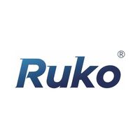 Ruko Coupon Codes