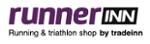 RunnerInn Coupons & Promo Codes
