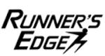 Runner's Edge Coupon Codes