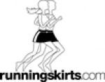 Running Skirts Coupons & Promo Codes