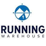 Running Warehouse Coupons & Promo Codes