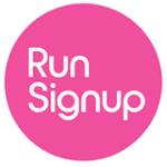 RunSignup Coupons & Promo Codes