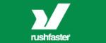 Rushfaster Australia Coupons & Promo Codes