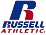 Russell Athletic Coupon Codes