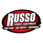 Russo Power Equipment Coupon Codes