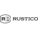 Rustico Coupons & Promo Codes