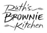 Ruth's Brownies Coupon Codes