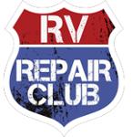 RV Repair Club Coupon Codes