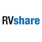 RVshare Coupons & Promo Codes