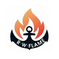 R.W.FLAME Coupon Codes